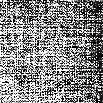 EPS 해외이미지 디자인 종이 선 벽 백그라운드 패턴 일러스트 벽지 표면 날씨 추상 미술 장식 빛 검은색 손상 고통 수확 덮개 흰색 직물 면 거친 실 삼베 고민 질감 복고 캔버스 먼지 덮기 섬유 내추럴 그런지 엘리먼트 옛날 중고 효과 해외일러스트 감정 컬러 컨셉 무늬 농업 모션 문화예술 뚜껑 파일형식 벡터 천_직물 이미지허브