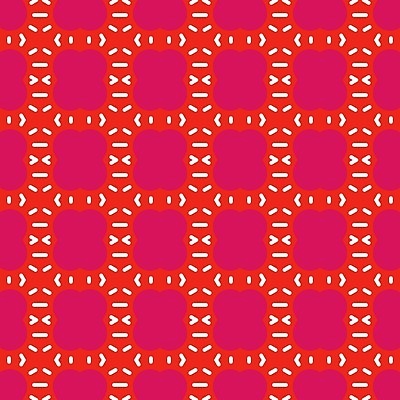 EPS 해외이미지 모양 템플릿 디자인 선 백그라운드 패턴 일러스트 벽지 추상 흑백 미술 그래픽 장식 유행 견본 직물 화려 인쇄 타일 질감 정사각형 심플 육각형 아랍어 엘리먼트 포장소품 스타일 튀르키예 해외일러스트 도형 아시아 컨셉 무늬 포장 문화예술 촬영기법 오브젝트 포장재료 파일형식 벡터 이미지허브