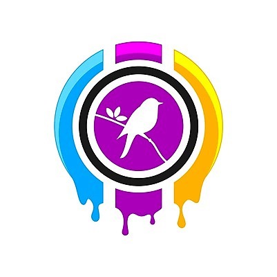 EPS 해외이미지 모양 템플릿 디자인 종이 무지개 일러스트 회사 비즈니스 주택 미술 타이포그라피 그래픽 컬러풀 지구본 디지털 페인트 표현 원형 센터 인쇄 사진사 심볼 서비스 속도 문서 정사각형 언론 우표 회계 순간 출판 픽셀 해외일러스트 자연요소 도형 문자 컬러 문화예술 건물 경제 작가 파일형식 벡터 이미지허브