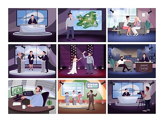 EPS 해외이미지 디자인 배너 산업 포스터 스포츠 백그라운드 일러스트 비즈니스 날씨 사람 풍경 그래픽 세트 우주 텔레비전 인포그래픽 뉴스 플랫 예측 만화 면접 질감 심플 쇼 방송 장면 지역 팩 주인 조립 복잡 프로그램 생존 스타일 해외일러스트 컨셉 전자제품 화장품 파일형식 벡터 이미지허브