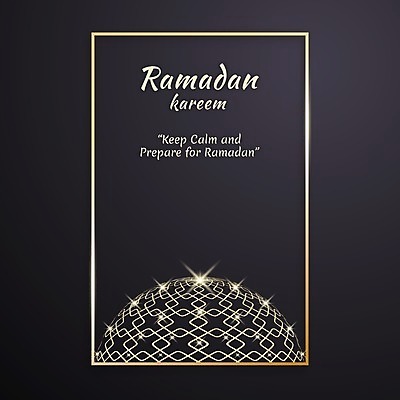 EPS 해외이미지 템플릿 전통 디자인 배너 포스터 별 종이 선 백그라운드 패턴 일러스트 캘리그라피 벽지 추상 불꽃 프레임 미술 동양인 그래픽 장식 빛 파티 3D 세일 달 등불 축하 인사 신용카드 메시지 야간 초승달 이슬람교 모스크 신성 월 단식 라마단 아라베스크 아랍어 해외일러스트 자연요소 종교 컨셉 무늬 불 문화예술 조명 인종 이벤트 금융 예절 날짜 디지털합성 파일형식 벡터 이미지허브