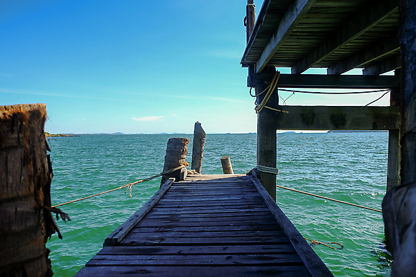 포토 JPG 해외이미지 모래 파도 바다 섬 여행 백그라운드 자연 하늘 아침 휴가 풍경 사람없음 야외 목재 물 여름 파란색 빛 태양 반사 항구 침묵 일몰 만 휴양지 방파제 터키석 파라다이스 해외포토 주간 자연요소 나무 계절 공공시설 컬러 재료 교통시설 노을 소리 장소 보석 생태계 파일형식 이미지허브