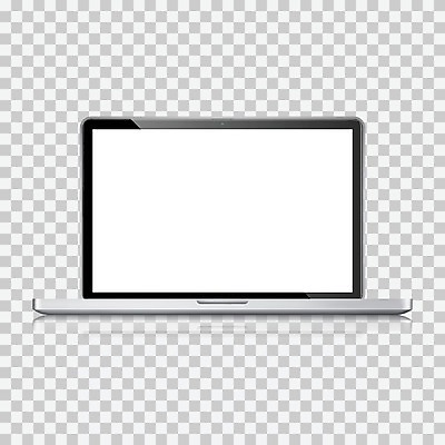EPS 해외이미지 클립아트 디자인 백그라운드 인터넷 일러스트 비즈니스 통신 모바일 기술 노트북 컴퓨터 우주 금속 디지털 스크린 모니터 검은색 공책 웹 공백 장비 회색 흰색 키보드 업무 오픈 은색 휴대용 오브젝트 싱글 전자 고립 해외일러스트 컬러 재질 문구용품 전자제품 작업 파일형식 벡터 이미지허브
