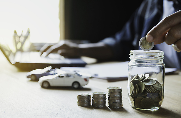 포토 JPG 해외이미지 손 컨셉 돈 비즈니스 자동차 성공 아이디어 손바닥 창조 사랑 안전 사람없음 금융 경제 장난감 쌓기 동전 성장 작업실 재산 수리 보호 빨래 중개인 손목시계 서비스 걱정 약속 보안 투자 보험 돌봄 보유 수입 주목 지원 차고 해외포토 직업 감정 육상교통 시계 가사 장신구 모션 신체부위 파일형식 이미지허브