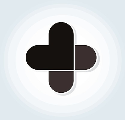 EPS 해외이미지 디자인 백그라운드 컨셉 십자가 일러스트 비즈니스 건강 병원 그림자 사랑 미술 그래픽 빨간색 세트 픽토그램 약 고통 의사 흰색 하트 긴급 도움 플랫 떨어짐 질병 약국 심볼 오브젝트 사인 심플 광택 조립 고립 돌봄 해외일러스트 모양 감정 컬러 의학 모션 문화예술 의료진 파일형식 벡터 이미지허브