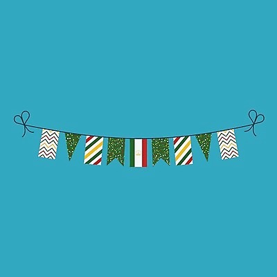 EPS 해외이미지 전통 디자인 행복 문화 줄 캠페인 여행 컨셉 일러스트 휴가 기념 이벤트 그래픽 장식 파티 축제 웹 자유 축하 깃발 플랫 만화 선거 심볼 사인 애국심 고립 독립 엘리먼트 전국 해외일러스트 감정 인터넷 민주주의 파일형식 벡터 이미지허브