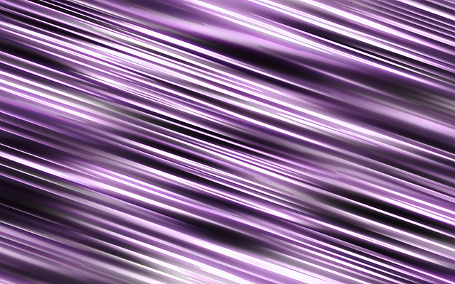 포토 JPG 해외이미지 디자인 배너 종이 벽 패턴 일러스트 표면 추상 수채화 미술 사람없음 빨간색 파란색 컬러풀 갈색 금속 디지털 페인트 수확 골동품 바위 거친 질감 복고 캔버스 그런지 옛날 해외일러스트 컬러 무늬 농업 재질 문화예술 돌_바위 파일형식 이미지허브