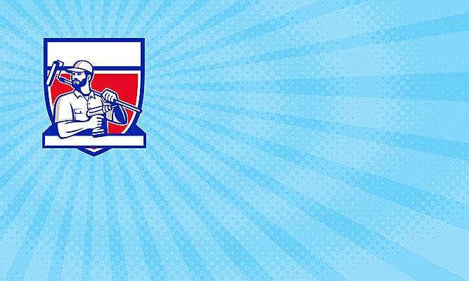 포토 JPG 해외이미지 템플릿 남자 포스터 별 일러스트 명함 노동자 수염 사람없음 옆모습 햇빛 잡기 콧수염 어깨 복고 롤러 화가 방패 판매원 고립 송곳 재주꾼 해외일러스트 자연요소 직업 뷰포인트 모션 사람 신체부위 태양 파일형식 이미지허브