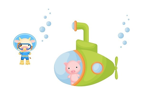 EPS 해외이미지 클립아트 동물 캐릭터 디자인 행복 포스터 어린이 바다 백그라운드 셔츠 일러스트 휴가 미술 물 컬러풀 장난감 수중 놀이방 축하 아기 인사 돼지 신용카드 생일 보트 소 플랫 인쇄 만화 앨범 다이빙 프로펠러 고립 깊이 샤워실 해외일러스트 일러캐릭터 자연요소 기념일 감정 컬러 컨셉 상의 배_교통 포유류 문화예술 사람 금융 수영 예절 샤워시설 수중스포츠 파일형식 벡터 이미지허브