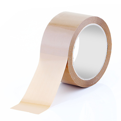 포토 JPG 해외이미지 종이 조각 백그라운드 포장 오리 사람없음 상자 사무실 갈색 라벨 장비 흰색 공구 원형 막대기 수리 보호 플라스틱 오브젝트 질감 롤 테이프 고정 패키지 찢어짐 고무 얼레 짐싸기 판지 고립 어려움 접착제 공급 해외포토 도형 컬러 컨셉 비즈니스 모션 재질 조류 문구용품 프레임 도구 풀_접착제 파일형식 이미지허브