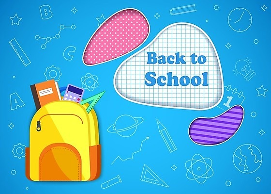 EPS 해외이미지 템플릿 학생 디자인 배너 교육 포스터 어린이 선 백그라운드 컨셉 가방 일러스트 배낭 텍스트 교실 학교 자 미술 책 세트 컬러풀 연필 칠판 이름 가르침 그리기 그룹 낙서 심볼 오브젝트 사인 그림 분필 대학교 크레파스 날카로움 환영 엘리먼트 초보 해외일러스트 잡화 컬러 모션 문화예술 문구용품 학용품 사람 필기구 초크 파일형식 벡터 이미지허브