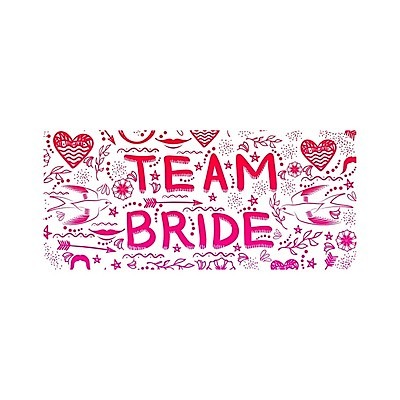 EPS 해외이미지 디자인 배너 커플 여자 실루엣 분홍색 결혼 백그라운드 날개 일러스트 캘리그라피 텍스트 결혼식 사랑 그래픽 파티 흰색 하트 축하 반지 신용카드 낙서 심볼 사인 초대 약혼 들러리 고립 샤워실 암탉 레터링 해외일러스트 모양 감정 컬러 컨셉 장신구 관계 촬영기법 사람 이벤트 금융 닭 암컷 약속 샤워시설 하객 파일형식 벡터 이미지허브