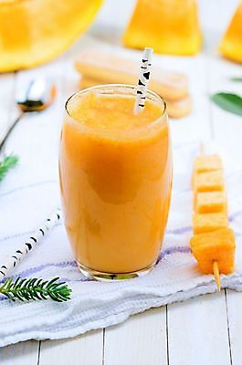 포토 JPG 해외이미지 디자인 안경 음료 음식 조각 백그라운드 다이어트 오렌지 과일 재료 부분 디저트 사람없음 세로 주스 흰색 신선 칵테일 달콤 자르기 레모네이드 싱글 유기농 꿀 밀짚 스쿼시 덩어리 떨림 고립 구역 엘리먼트 핵심 차단 개조 해외포토 웰빙 잡화 스포츠 컬러 모션 주류 건강 구기 맛 짚 에이드 파일형식 이미지허브