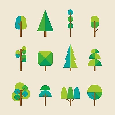 EPS 해외이미지 모양 나무 식물 공원 낙엽 잎 크리스마스 꽃무늬 일러스트 가족 자연 추상 손바닥 풍경 목재 장식 초록색 여름 세트 환경 정원 봄 가을 나뭇가지 소나무 원형 플랫 숲 수집 오브젝트 유기농 심플 상록수 아카시아 고립 생태학 가문비나무 스타일 해외일러스트 도형 손 웰빙 계절 공공시설 교육 기념일 꽃 컬러 무늬 재료 관계 생태계 파일형식 벡터 이미지허브