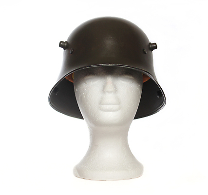 포토 JPG 해외이미지 모델 1 백그라운드 독일 경비 안전 사람없음 세계 머리 금속 장비 수확 골동품 흰색 역사 보호 헬멧 마네킹 오브젝트 복고 군용 싸움 전쟁 볼트 육군 병정 전사 갑옷 고립 옛날 철강 캡모자 해외포토 모자_잡화 유럽 컬러 컨셉 농업 모션 재질 군대 신체부위 공구 보호장비 파일형식 이미지허브