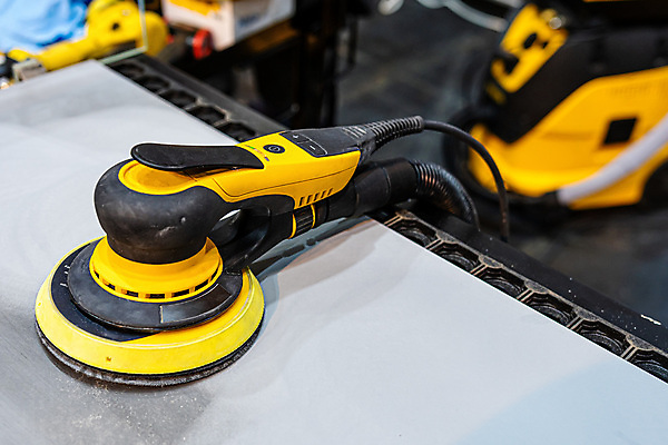 포토 JPG 해외이미지 직업 산업 자동차 표면 사람없음 빛 상점 기계 페인트 손상 장비 수확 공구 업무 원형 작업실 클래식 수리 역 제조 서비스 준비 먼지 그라인더 광택 고정 유지 국회 자동 재주꾼 조작 차고 회복 해외포토 도형 육상교통 컨셉 농업 교통시설 도구 작업 커피용품 파일형식 이미지허브