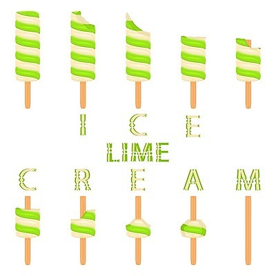 EPS 해외이미지 디자인 음식 조각 돈 과일 일러스트 아이스크림 디저트 귤 서브 나선형 사탕 목재 초록색 여름 세트 과자 초콜릿 냉동 얼음 주스 봄 추위 막대기 달콤 시원함 설탕 수집 레몬 크림 국자 레이아웃 서리 부드러움 라임 와플 토막 셔벗 해외일러스트 자연요소 나무 계절 음료 컬러 무늬 재료 주방용품 감각 재산 맛 파일형식 벡터 이미지허브