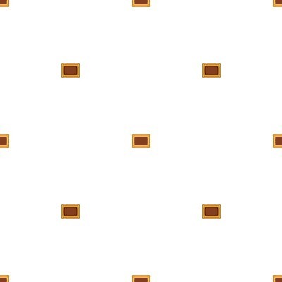 EPS 해외이미지 모양 종이 음식 빵 백그라운드 패턴 일러스트 벽지 디저트 샌드위치 사탕 크래커 쿠키 과자 케이크 초콜릿 얼음 빵집 우유 덮개 구멍 달콤 맛 인쇄 잼 만화 설탕 굽기 크림 정사각형 반죽 젤리 버터 고립 반투명 페스츄리 포장소품 핸드메이드 해외일러스트 자연요소 도형 컨셉 무늬 포장 유제품 상점 뚜껑 소스_음식 구이 오브젝트 포장재료 파일형식 벡터 이미지허브