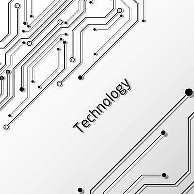 EPS 해외이미지 디자인 선 과학 백그라운드 컨셉 패턴 인터넷 일러스트 통신 추상 아이디어 기술 내부 그래픽 파란색 전자제품 빛 컴퓨터 디지털 웹 에너지 과학기술 정보 네트워크 연결 사이버 순환 전자 시스템 공학 마더보드 엘리먼트 프로세서 하드웨어 해외일러스트 교육 컬러 무늬 모션 파일형식 벡터 이미지허브