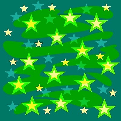 EPS 해외이미지 클립아트 모양 디자인 배너 실루엣 별 백그라운드 컨셉 일러스트 비즈니스 성공 추상 미술 그래픽 장식 빛 세트 노란색 유행 검은색 웹 공백 흰색 축하 플랫 시원함 상패 심볼 오브젝트 사인 그림 배지 순위 UI 고립 등급 엘리먼트 스타일 AI_인공지능 해외일러스트 자연요소 컬러 무늬 인터넷 문화예술 촬영기법 상_우승 파일형식 벡터 이미지허브