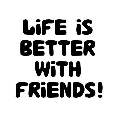 EPS 해외이미지 템플릿 디자인 배너 행복 포스터 문장 백그라운드 티셔츠 일러스트 텍스트 관계 휴가 함께함 미술 타이포그라피 그래픽 친구 검은색 축제 우정 거품 장식볼 축하 인사 신용카드 낙서 인쇄 엽서 속담 7월 고립 스칸디나비아 레터링 해외일러스트 문자 감정 컬러 컨셉 셔츠 문화예술 장식 금융 예절 날짜 편지 파일형식 벡터 이미지허브