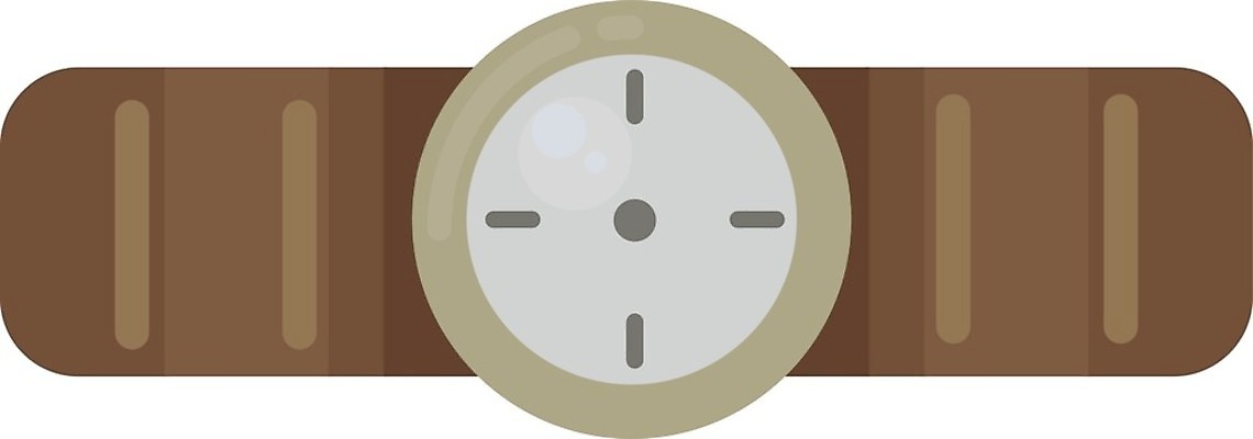 EPS 해외이미지 손 남자 시계 백그라운드 일러스트 비즈니스 팔찌 그래픽 유행 흰색 시간 원형 클래식 은색 손목 손목시계 오브젝트 사인 다이얼 고립 분 스트랩 스타일 해외일러스트 도형 컬러 컨셉 장신구 사람 신체부위 파일형식 벡터 이미지허브