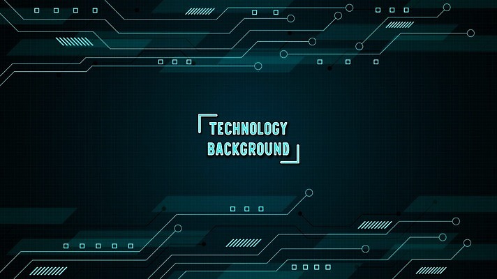 EPS 해외이미지 디자인 선 과학 백그라운드 컨셉 패턴 인터넷 일러스트 통신 추상 아이디어 기술 내부 그래픽 파란색 전자제품 빛 컴퓨터 디지털 웹 에너지 과학기술 정보 네트워크 연결 사이버 순환 전자 시스템 공학 마더보드 엘리먼트 프로세서 하드웨어 해외일러스트 교육 컬러 무늬 모션 파일형식 벡터 이미지허브