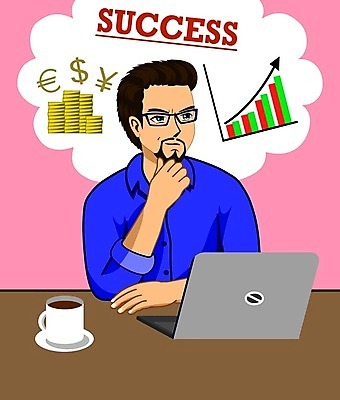 EPS 해외이미지 직업 남자 행복 컨셉 돈 일러스트 비즈니스 상상 성공 노동자 아이디어 창조 사람 성인 금융 노트북 빛 컴퓨터 사무실 달러 동전 성장 업무 비즈니스맨 시장 계획 주식 만화 책상 사인 뇌 경영자 투자 만들기 해결 경영 마케팅 지능 해외일러스트 감정 가구 모션 경제 전자제품 작업 직장인 재산 리더 파일형식 벡터 이미지허브