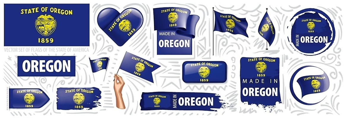 EPS 해외이미지 손 디자인 배너 리본 백그라운드 일러스트 휴가 그래픽 세트 세계 미국 자유 하트 축하 깃발 수집 심볼 사인 신분 테이프 깃대 애국심 고립 독립 전국 정부 정치 해외일러스트 모양 컨셉 북아메리카 문구용품 신체부위 파일형식 벡터 이미지허브