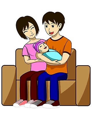 EPS 해외이미지 캐릭터 커플 여자 남자 행복 아들 어린이 일러스트 가족 엄마 새로움 주택 함께함 건강 사랑 미소 사람 소년 부모 소파 침묵 임산부 임신 육아 아기 아빠 만화 리빙 돌봄 해외일러스트 일러캐릭터 감정 컨셉 의자 관계 모션 표정 건물 소리 파일형식 벡터 건축물 가구 건축 생활용품 오브젝트 이미지허브