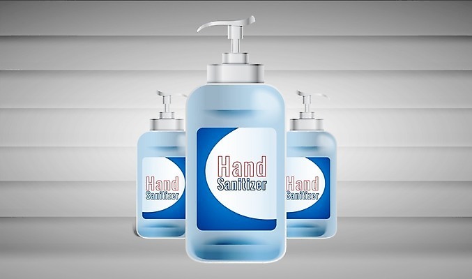 EPS 해외이미지 템플릿 손 디자인 음료 백그라운드 일러스트 포장 건강 그래픽 물 파란색 3D 라벨 화장품 공백 추위 흰색 신선 액체 빨래 상품 컨테이너 플라스틱 피부 오브젝트 비누 로션 승진 펌프 내추럴 고립 돌봄 보유 캡모자 목업 브랜딩 해외일러스트 자연요소 모자_잡화 산업 컬러 가사 모션 재질 프레임 신체부위 위생용품 뷰티 디지털합성 파일형식 벡터 이미지허브