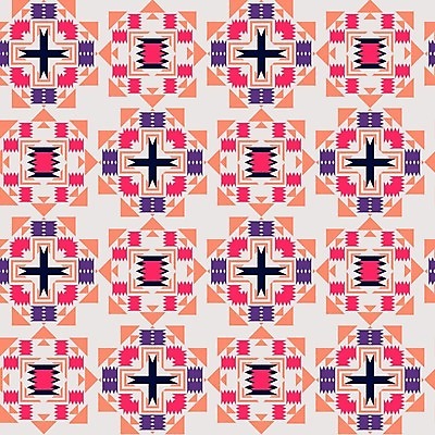 EPS 해외이미지 전통 디자인 선 백그라운드 패턴 일러스트 벽지 추상 멕시코 미술 여러명 그래픽 장식 유행 카펫 수확 직물 화려 인쇄 인도인 질감 복고 인도네시아 손그림 자수 마야 부족 아즈텍 엘리먼트 페루 포장소품 스타일 튀르키예 해외일러스트 외국인 아시아 다수 컨셉 북아메리카 무늬 농업 포장 문화예술 사람 동양인 남아메리카 오브젝트 마야문명 포장재료 파일형식 벡터 이미지허브