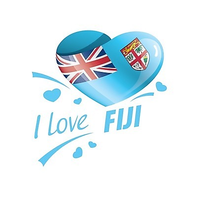 EPS 해외이미지 배너 리본 섬 여행 백그라운드 일러스트 휴가 사랑 그래픽 세계 라벨 여행객 자유 흰색 하트 축하 깃발 오세아니아 국기 심볼 사인 신분 테이프 깃대 고립 공화국 다도해 독립 전국 정치 통일 해외일러스트 모양 감정 나라 바다 컬러 컨셉 문구용품 프레임 사람 파일형식 벡터 이미지허브