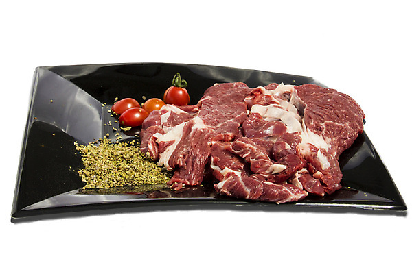 포토 JPG 해외이미지 동물 접시 음식 조각 백그라운드 다이어트 재료 건강 육류 돼지고기 어류 스테이크 요리 사람없음 빨간색 초록색 주방 식사 저녁식사 소고기 흰색 신선 맛 바비큐 자르기 먹기 해산물 준비 날것 후추 점심식사 고립 단백질 생식 정육점 해외포토 식기 컬러 컨셉 식재료 모션 서양음식 상점 수중동물 향신료 영양소 파일형식 이미지허브