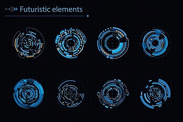 EPS 해외이미지 디자인 지구 백그라운드 컨셉 일러스트 비즈니스 통신 추상 미래 미술 그래픽 파란색 세계 지구본 우주 디지털 스크린 자료 힘 에너지 원형 네트워크 연결 사이버 순환 전자 시스템 혁명 고립 광 엘리먼트 지리 가상 인터랙티브 해외일러스트 도형 컬러 무늬 모션 문화예술 파일형식 벡터 이미지허브