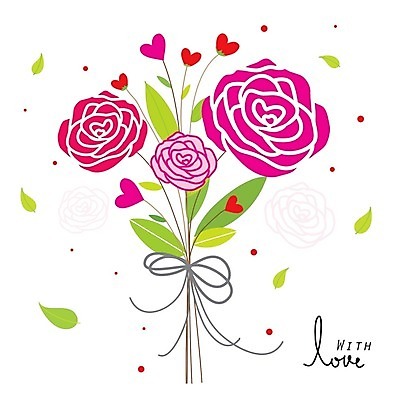 EPS 해외이미지 식물 기념일 꽃 행복 결혼 잎 꽃무늬 일러스트 관계 자연 결혼식 휴가 발렌타인데이 선물 사랑 장식 장미 봄 벚꽃 하트 인사 신용카드 달콤 만화 심볼 사인 꿀 해외일러스트 모양 계절 감정 무늬 데이이벤트 이벤트 금융 예절 맛 생태계 파일형식 벡터 이미지허브