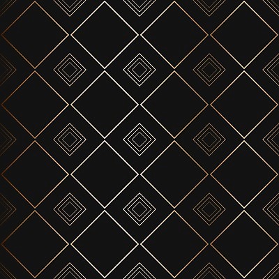 EPS 해외이미지 디자인 별 종이 벽 백그라운드 패턴 일러스트 벽지 표면 추상 미술 동양인 그래픽 장식 파란색 유행 중국 수확 덮개 직물 신용카드 화려 황금 클래식 고급 인쇄 이슬람교 타일 복고 심플 모자이크 마름모 동쪽 빅토리아 포장소품 스타일 해외일러스트 자연요소 도형 아시아 종교 컬러 컨셉 무늬 농업 포장 문화예술 인종 금융 뚜껑 방향 오브젝트 포장재료 파일형식 벡터 이미지허브