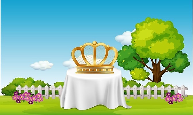 EPS 해외이미지 나무 공원 행복 음식 결혼 백그라운드 잎 일러스트 가족 자연 탁자 결혼식 표면 왕관 함께함 사랑 사람 야외 내부 장식 빨간색 초록색 빛 수건 우주 식당 정원 봄 흰색 고급 정상 숲 책상 레이아웃 러시아 노려봄 내추럴 접수 해외일러스트 식물 계절 공공시설 감정 유럽 컬러 가구 컨셉 관계 표정 이벤트 위생용품 상점 생태계 파일형식 벡터 이미지허브