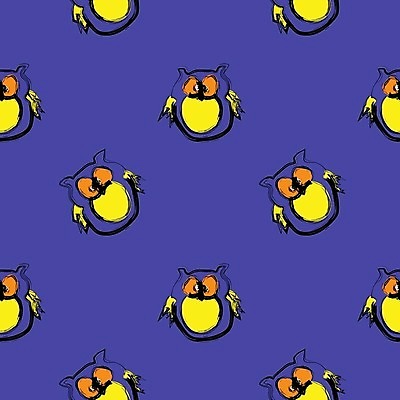 EPS 해외이미지 동물 캐릭터 디자인 종이 백그라운드 패턴 일러스트 자연 벽지 조류 미술 그래픽 장식 유행 보라색 덮개 직물 달콤 낙서 인쇄 만화 수집 그림 복고 부엉이 해외일러스트 일러캐릭터 컬러 무늬 문화예술 뚜껑 맛 생태계 파일형식 벡터 이미지허브