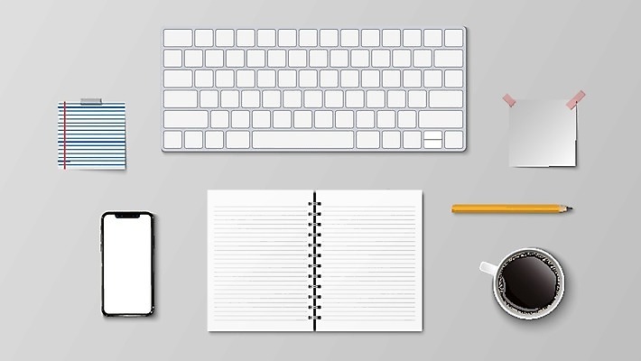 EPS 해외이미지 템플릿 디자인 배너 종이 안경 커피 백그라운드 컨셉 가방 일러스트 비즈니스 통계 탁자 설계 직장 책 금융 노트북 스마트폰 컴퓨터 사무실 알약 펜 우주 디지털 다이어리 공책 웹 도구 업무 작업실 플랫 정상 심볼 책상 오브젝트 보고서 문서 회계 경영 현실 해외일러스트 잡화 음료 가구 인터넷 회사 문구용품 경제 전자제품 핸드폰 스마트기기 필기구 약 사무용품 작업 파일형식 벡터 이미지허브