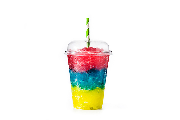 포토 JPG 해외이미지 음료 무지개 딸기 사람없음 빨간색 여름 파란색 컬러풀 노란색 냉동 흰색 신선 맛 플라스틱 설탕 레몬 상쾌 해외포토 자연요소 계절 감정 컬러 컨셉 과일 재질 파일형식 이미지허브