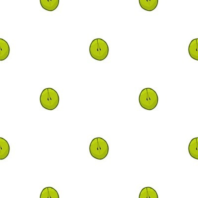 EPS 해외이미지 모양 열매 종이 음식 벽 조각 백그라운드 잎 패턴 과일 일러스트 자연 벽지 포도 디저트 사탕 와인 식사 주스 나뭇가지 달콤 맛 상품 인쇄 만화 다발 피부 타일 메뉴 레이아웃 날것 포도밭 포도나무 내추럴 고립 숙성 식용 양조장 포장소품 많음 해외일러스트 나무 식물 음료 컨셉 무늬 밭 포장 주류 신체부위 과일나무 오브젝트 생태계 포장재료 파일형식 벡터 이미지허브