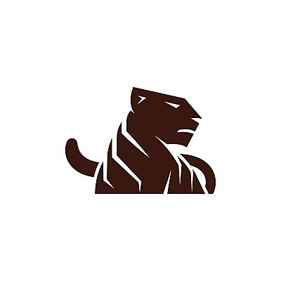 EPS 해외이미지 동물 템플릿 디자인 실루엣 얼굴 야생동물 일러스트 포유류 자연 추상 털 동물원 미술 고양이 힘 호랑이 치아 위험 사자 큼 문신 심볼 사파리 사인 사냥 육식동물 사냥꾼 사자자리 표범 부족 고립 공격적 마스코트 활자 해외일러스트 직업 컨셉 무늬 문화예술 촬영기법 신체부위 반려동물 별자리 소화기관 크기 생태계 활자판 파일형식 벡터 이미지허브