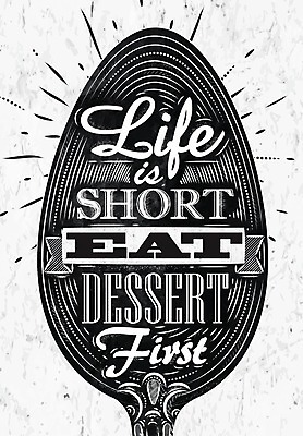 EPS 해외이미지 모양 디자인 배너 포스터 별 리본 커피 선 밧줄 음식 백그라운드 일러스트 캘리그라피 디저트 요리 그래픽 유행 식당 숟가락 칠판 어둠 카페 수확 사발 우아함 편지 먹기 심볼 사인 분필 복고 타입 석탄 엘리먼트 옛날 레터링 스타일 쓰다듬기 세련 해외일러스트 자연요소 음료 줄 컨셉 농업 모션 수저 상점 사기그릇 초크 파일형식 벡터 이미지허브