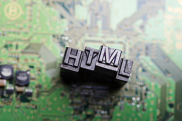 포토 JPG 해외이미지 아이콘 백그라운드 컨셉 인터넷 비즈니스 사람없음 노트북 컴퓨터 디지털 키보드 이메일 토론 땅 편지 심볼 사인 공유 멀티미디어 인터넷주소 블로거 소셜 웹디자인 채팅 네트워킹 해외포토 전자제품 네트워크 파일형식 이미지허브