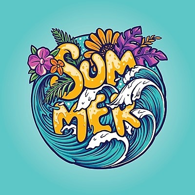 EPS 해외이미지 전통 배너 영어 꽃 포스터 문화 꽃무늬 패턴 일러스트 텍스트 조류 휴가 멕시코 골격 장식 컬러풀 장미 파티 머리 축제 화환 할로윈 축하 죽음 신용카드 생일 만화 설탕 문신 초대 자수 해골모형 해외일러스트 식물 동물 문자 기념일 컬러 컨셉 북아메리카 무늬 이벤트 신체부위 금융 모형 파일형식 벡터 이미지허브