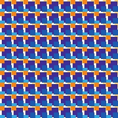 EPS 해외이미지 모양 템플릿 디자인 백그라운드 패턴 일러스트 벽지 추상 흑백 미술 그래픽 장식 유행 견본 직물 화려 인쇄 타일 질감 정사각형 심플 육각형 아랍어 엘리먼트 포장소품 스타일 튀르키예 해외일러스트 도형 아시아 컨셉 무늬 포장 문화예술 촬영기법 오브젝트 포장재료 파일형식 벡터 이미지허브