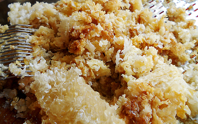 포토 JPG 해외이미지 모양 동물 음식 곤충 백그라운드 오렌지 자연 세포 건강 사람없음 야외 약 농장 노란색 시골 신선 머리빗 황금 달콤 맛 꿀벌 배열 묘사 질감 꽃가루 육각형 꿀 벌집 내추럴 고립 밀랍 양봉 양봉장 왁스 폴리곤 해외포토 도형 컬러 컨셉 농업 과일 의학 미용용품 벌_곤충 가루 생태계 파일형식 이미지허브