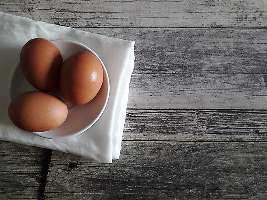 포토 JPG 해외이미지 백그라운드 재료 자연 부활절 건강 요리 안전 사람없음 농장 계란 치킨 신선 그룹 아침식사 유기농 날것 건강식 내추럴 단백질 해외포토 웰빙 기념일 음식 농업 알 식사 생태계 닭고기요리 영양소 파일형식 이미지허브