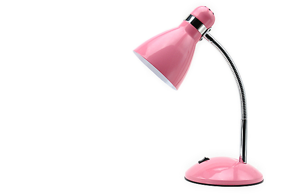 포토 JPG 해외이미지 디자인 분홍색 백그라운드 패턴 전구 학교 탁자 따뜻함 사람없음 빨간색 빛 힘 수확 램프 원형 철 읽기 책상 상쾌 질감 복고 부드러움 고립 해외포토 도형 교육 감정 컬러 가구 무늬 농업 모션 조명 감각 파일형식 이미지허브